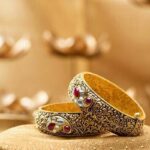 189ed349aed4187bb77a11c736fcb5da