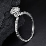 53d9ec233601859.y3jvccwyndg4lde5ndysmtawmywxmjc0