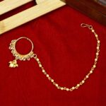 81qmuzloedl. ac uy1100