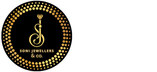 Soni Jewellers