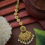 screenshot 2025 11 20 171004