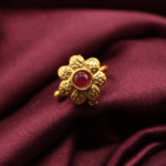 screenshot 2025 11 20 171625