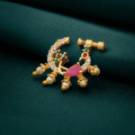 screenshot 2025 11 20 171800