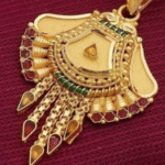 screenshot 2025 11 20 172015