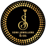 untitled design (50)