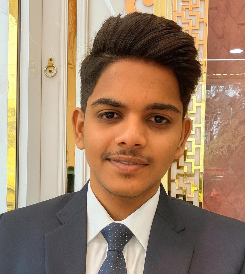 whatsapp image 2025 11 24 at 19.25.42 da8c07f2