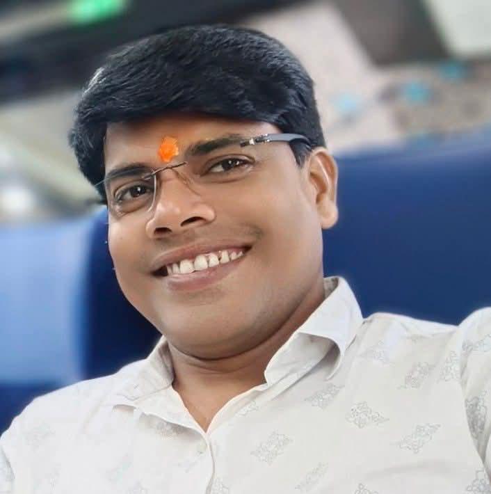 whatsapp image 2025 11 24 at 19.25.43 fa5ae3d9