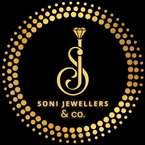 whatsapp image 2025 10 31 at 14.01.39 213627e0