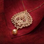 jewellery photography 59